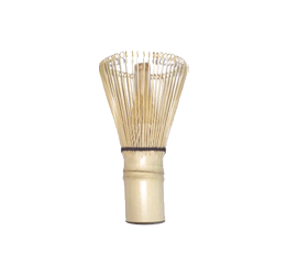 CHASEN WHITE BAMBOO | STANDARD