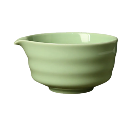 CHAWAN CLAY | STANDARD